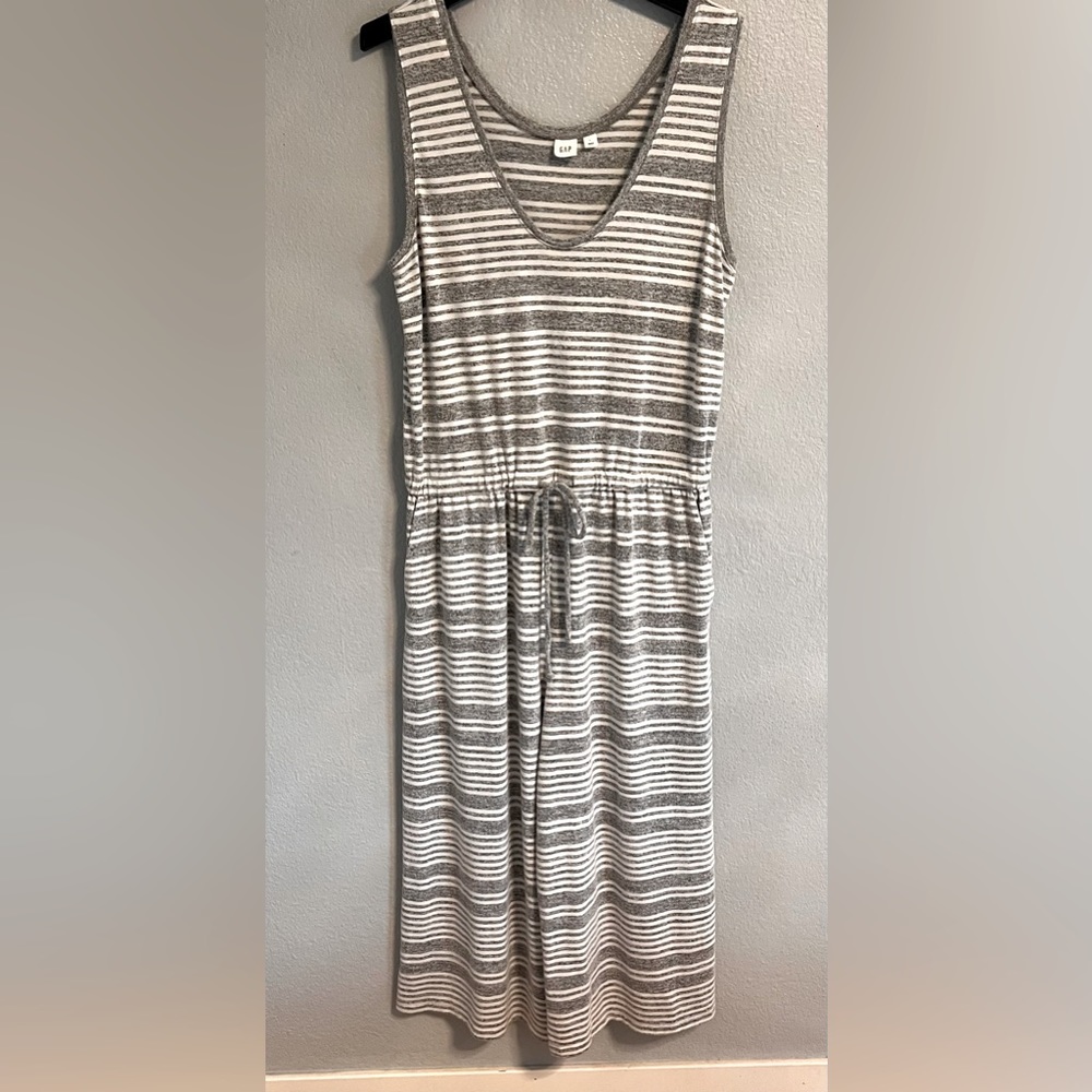 Gap one piece jumper.